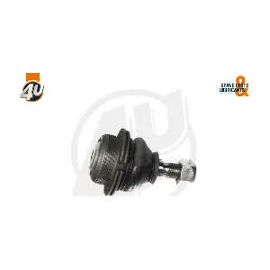 B26170 4U Autoparts