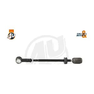 J17972 4U Autoparts