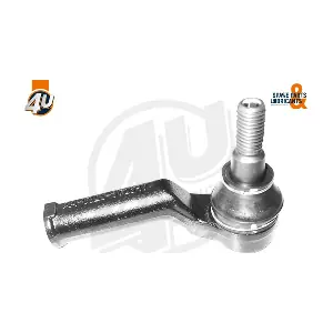 4U Autoparts A15537