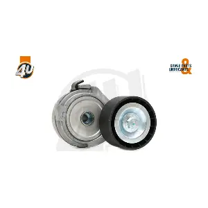 14404ME 4U Autoparts