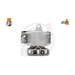 4U Autoparts 72006VV