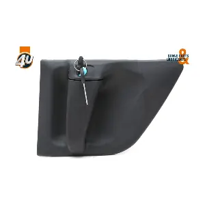 29050SC 4U Autoparts