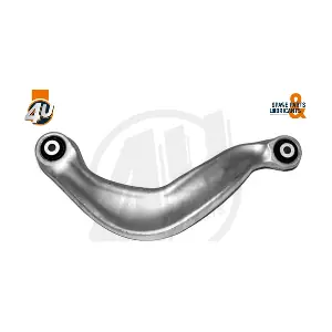 D11278 4U Autoparts