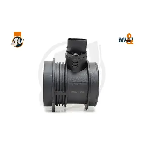 20872MR 4U Autoparts
