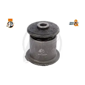 4U Autoparts P12198