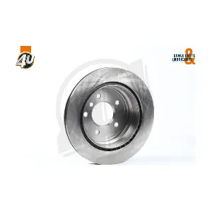 52249BW 4U Autoparts