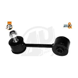 F07297 4U Autoparts