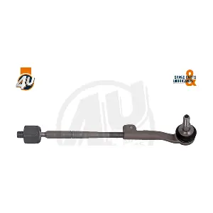 J14159 4U Autoparts