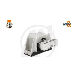 4U Autoparts 72353VV