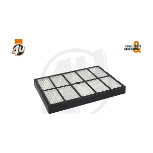 33832MR 4U Autoparts