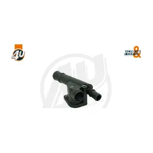 16304VV 4U Autoparts