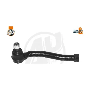 4U Autoparts A73399