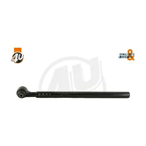4U Autoparts E08648