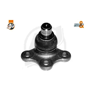 4U Autoparts B26943