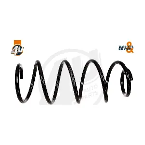 39588VV 4U Autoparts