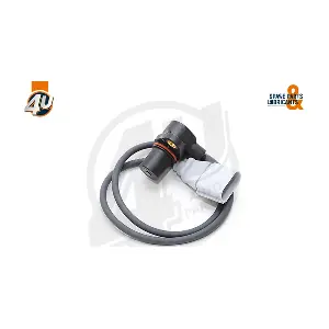 20101VV 4U Autoparts