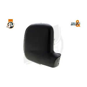 45974VV 4U Autoparts