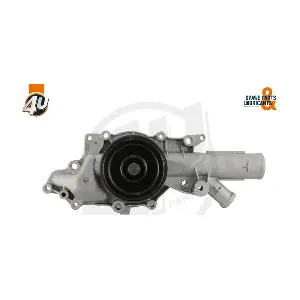 13555MR 4U Autoparts