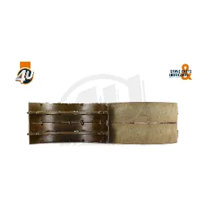 4U Autoparts 22014MR