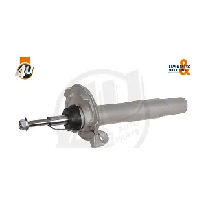 19208BW 4U Autoparts