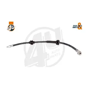 62484PU 4U Autoparts