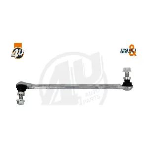 F12111 4U Autoparts