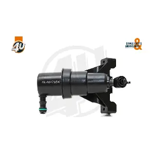 46476BW 4U Autoparts