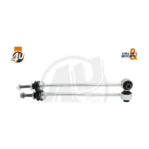 4U Autoparts F14880