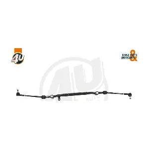 C11108 4U Autoparts
