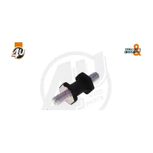 P20862 4U Autoparts