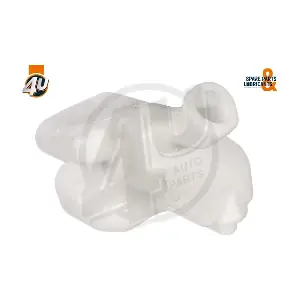 16980PU 4U Autoparts