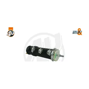 27986SC 4U Autoparts