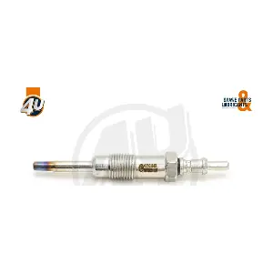 4U Autoparts 47501MR