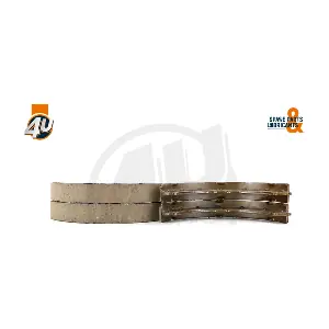 22015MR 4U Autoparts