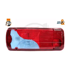 27581MN 4U Autoparts