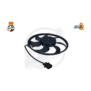 15268VV 4U Autoparts