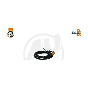 28054SC 4U Autoparts