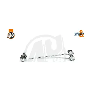 F04884 4U Autoparts
