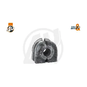 P14356 4U Autoparts