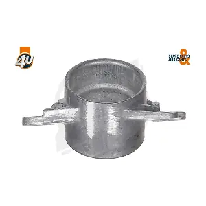 71897VV 4U Autoparts