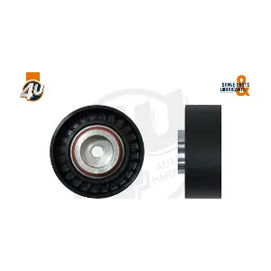 4U Autoparts 32331JG