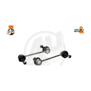 F39358 4U Autoparts