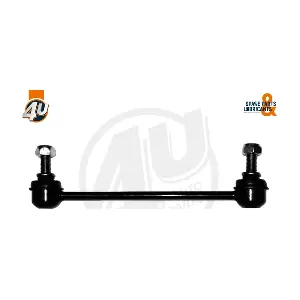 F13615 4U Autoparts