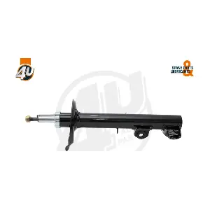 19162BW 4U Autoparts