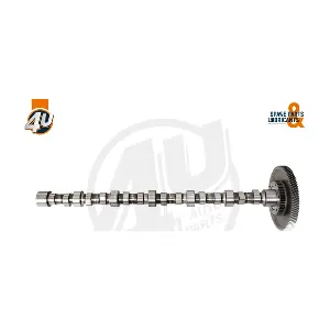 18451MN 4U Autoparts