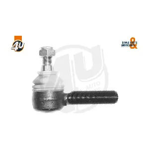 4U Autoparts A38509