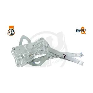 45321BW 4U Autoparts