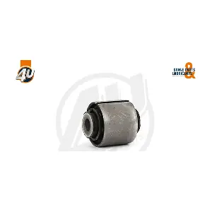 P12209 4U Autoparts