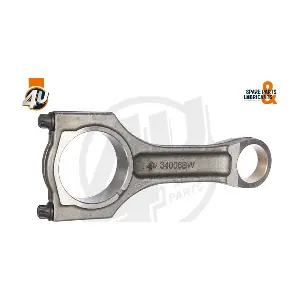 11247807345 BMW