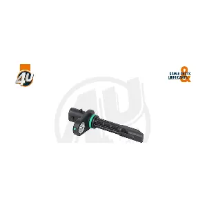 4U Autoparts 20264MR